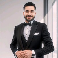 Noor Eldeen Ebady