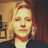 Beth R. Frederick