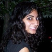 Sara Wasiuddin