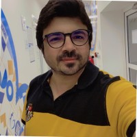 Izhar Haider