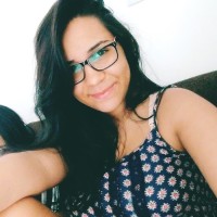 Caroline Morais