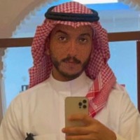 ZIYAD ALQAHTANI