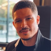 Julien Roquet