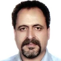 Ali Pourheidary