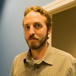 Ryan Powell
