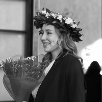 Anna Bassini