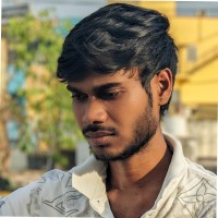 Gowthaman J