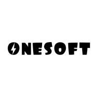 One Soft