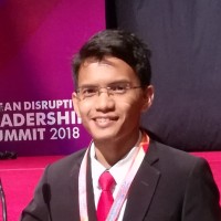 Muhammad Nor Aman Jamaluddin