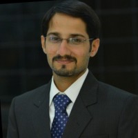 Pramod Jagannath M