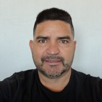 Hector Salazar