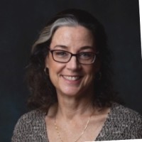 Barbara Short