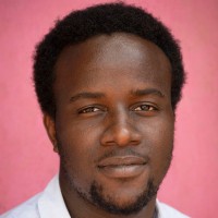 David Tusubira