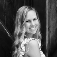 Allison Coughlin