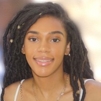 Sonya Ricketts