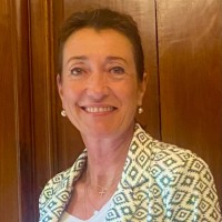 Christine Di Meo