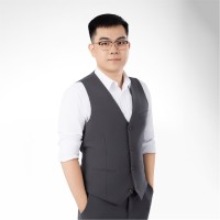 Hùng Anh Mạc