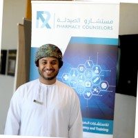 Adnan Alqasmi