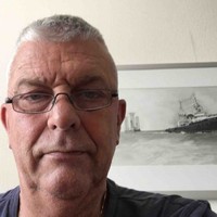 Dic Van Eijk