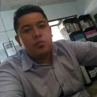 Ya yan
