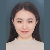 Janice JIA