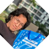 Zairul Adam