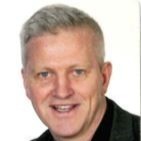 Kristjan Jonsson