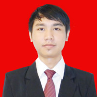 Rizqi Saputra