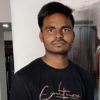 Amar Pawan