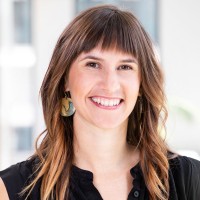Mimi Petersen, Pe