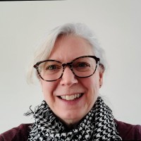 Tina Domeyer