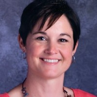 Hope Migliaccio, M.Ed.