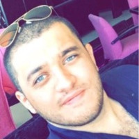 Khaled Jamil