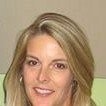 Jacque Sullivan