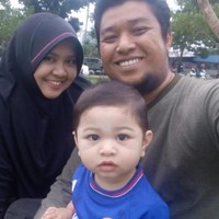 Ramadhani Muhakam