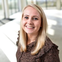 Aniek Timmerhuis - Zonder