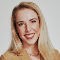 Lauren Puckett-Pope