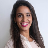 Lamiae Karmaoui
