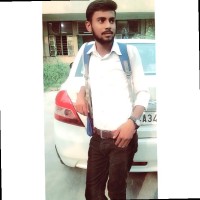 Akash Kumar