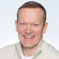 Mika Rötkönen