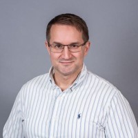 Juha Kuula