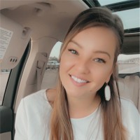 Brandi Hlavac