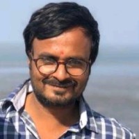 Dhaval Patel