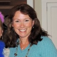 Bonnie Zonghi, R.T.(R)(M)