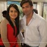 jeevitha jeevitha.n