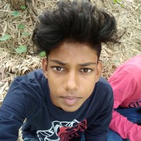 Subith Subi