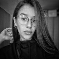 Sanja Igic