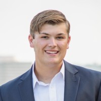 Luke Richardson