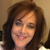 Susan (Sue) Spradlin