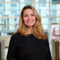 Mariska De Preijker